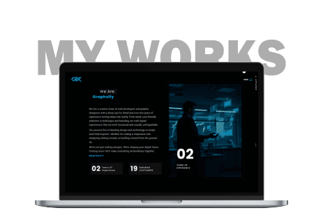 Shady Youssef Projects